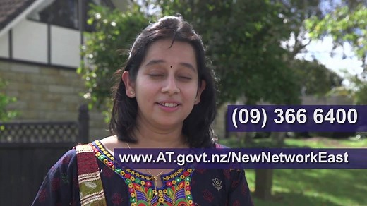 20K views · 235 reactions | East Auckland bus services are changing on Sunday 10 December. New routes, buses and numbers. | Auckland Transport | Facebook