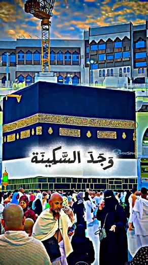 qalbi fil madinah nasheed || قَلْبِي في المدينة #nasheed #shorts #viralvideo #islamicsong