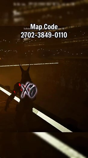 27K views · 3.8K reactions | Fortnite Playboi Carti Map ❤️ weil viele gefragt haben hier die Map ❤️ #fortnitemapcodes #playboicartiedits #travisscottconcert #fortniteskin | Tac Fox | Facebook