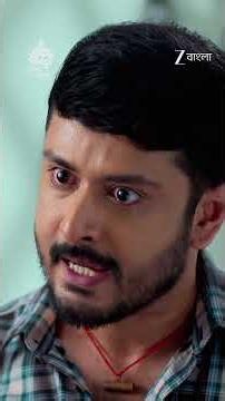 Kone Dekhaa Alo | Ep - 194 | Reel | May 26 2026 | Zee Bangla