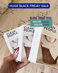 3.3K views · 103 reactions | BLACK FRIDAY SALE! Our BIGGEST & BEST...