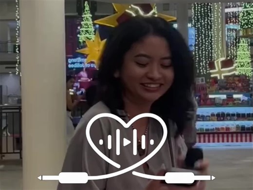 Ika'y Mahal Pa Rin - OPM Song Cover and Lyrics