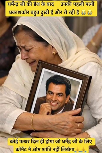 Top Learning Tools 🥰 for Tech Enthusiasts shorts​​ #shortsfeed​​ #viralshorts