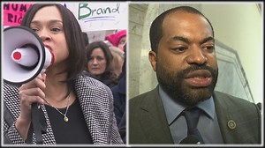 Mosby Investigation: What are Investigators Looking For & How Long Could It Take?