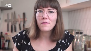 Vegan Meat: Green and healthy?