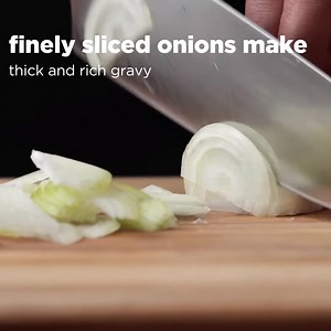 13 Amazing Kitchen Tips and Tricks 👍👩‍🍳 | Banglar Rannaghor