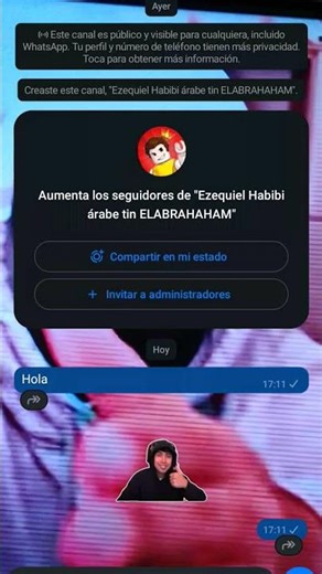 1 o 94 en WhatsApp #kpop #barbie #twice