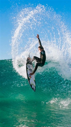 The new CI Grom Series are now available in stores & online. Tested and proven on a recent team trip, these boards are built for progression. Go get your hands on one now! | CI Surfboards Aus | Facebook