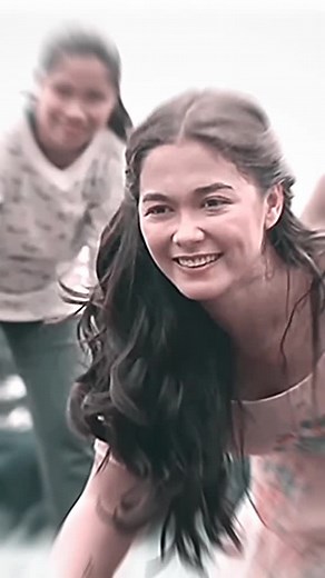 Camila Dela Torre en Maja Salvador: Escenas Impactantes