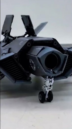 Watch the latest technology #shorts #trending #explore #youtubeshorts