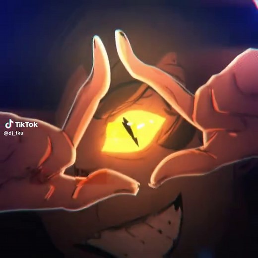 MONTAGEM CHAMANDO: A Engaging Brazilian Phonk Mix