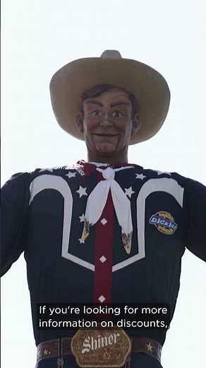 State Fair of Texas opens for 2025 season
