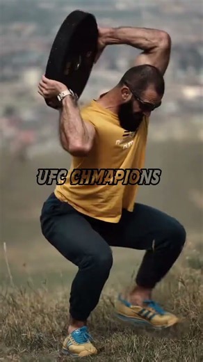 best workout for ufc champions #mma #ufc #champions #best workout #viral