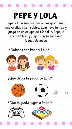 5 Lecturas para Mejorar la Comprensión Lectora en Niños
