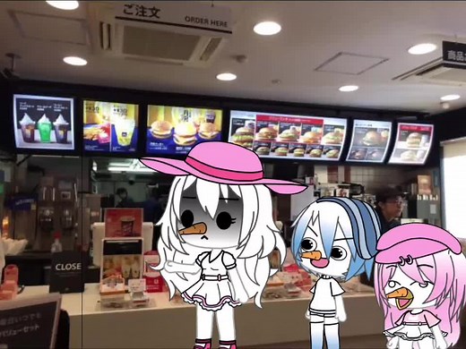 Cuentas recomendadas