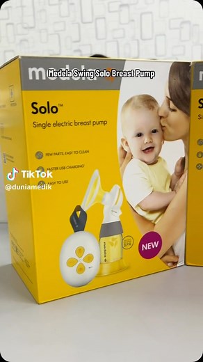 New mum  #baby #babies #adorable #cute #cuddly #cuddle #small #lovely #love #instagood #kid #kids #beautiful #life #sleep #sleeping #children #happy #igbabies #childrenphoto #toddler #instababy #infant #young #photooftheday #sweet #tiny #little | ABGOS Online Shop | Facebook