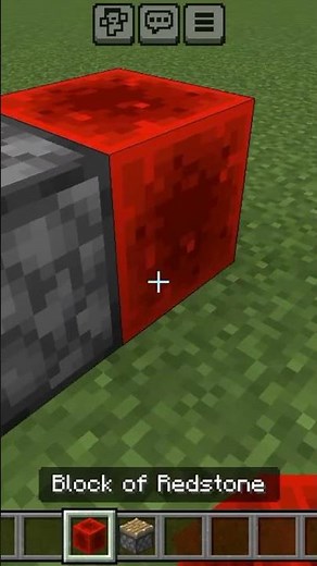 How to collect the Dragon Egg in MCPE! 🥚🐉 #minecraft