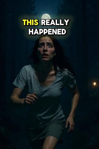 Locked for 12 days in his basement - True Story #kidnapping #truecrimestories #truestory