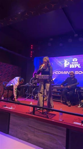 VIP Restaurant Lounge Bar on Reels