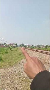 live kreator kereta api #train #locomotive #keretaapiindonesi
