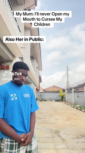 Understanding Parental Values in Public Behavior