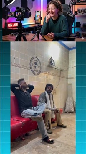 pyar jhoota tha jataya hi kyu 😂