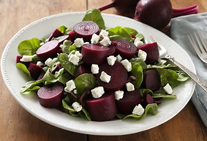 Beet Salad Recipe