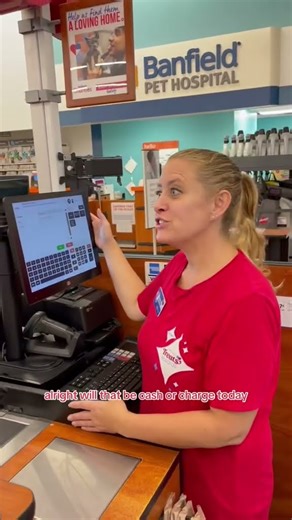 Big check, bigger impact. 💙 5M Treats Points = meals for 250+ pet families. #anythingforpets