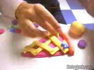 Nickelodeon SMUD | Commercial | Retro Junk