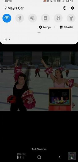 squirrel boy credits cartoon network fridays