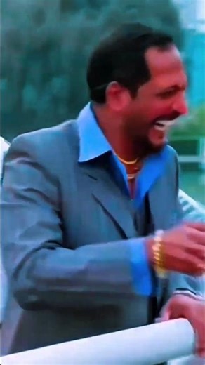 jungali majakiya video