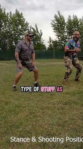 Israeli Method: Intense Firearms Training Drill - Excerpt From: Israeli Tactical Training School Vid