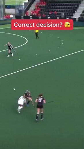 Field Hockey Stick Review: Key Insights for Players