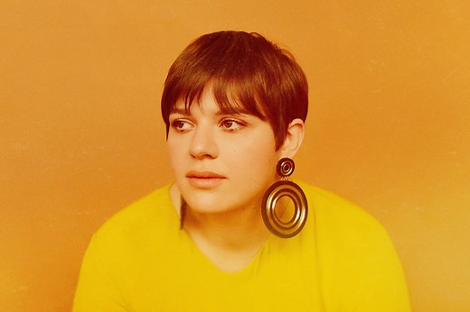 Yebba Teams With Mark Ronson, the Roots for New Song 'Distance'