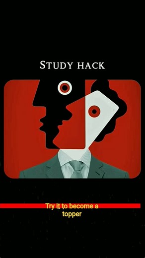 Toppers technique to study ,how to study like a topper?#topper #studywithme #studytips #students