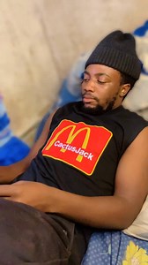 Side chick mukali uyu 😂😂😂 #sidechickproblems | Gary Zm