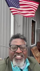 4.1K views · 96 reactions | The World Leading City Classic Cars | A Houston Texas Born & Bred Restoration Center. Take a tour of the legendary Houston Shop. | Restorations By Sabra | Facebook