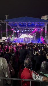 Culiacan, Sinaloa canta muy bonito 🥰🎶 | Grupo Libra