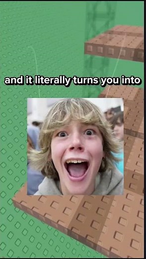 is this the EASIEST buisness of 2026? #larpgpt ‪@LarpGPT‬ #amnewbutnottheleast