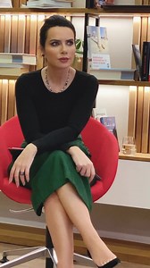 G-Academy | Grida Duma