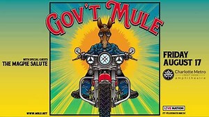 55K views · 161 reactions | "We do a different show every night" -...