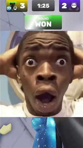 Day 2 of using you loadouts in roblox rivals