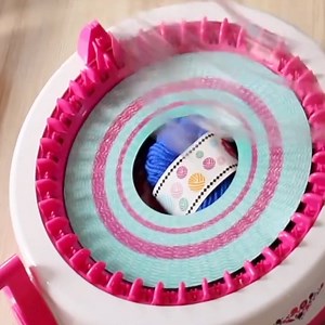 597K views · 1.7K reactions | Easy to set up and so fun to use!  Credit: Unboxing and stuff - bit.ly/2YWmK7L | Beauty Within | Facebook