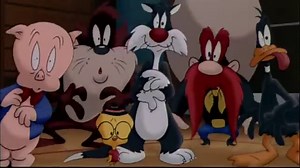 ¿Quiénes fueron los jugadores NBA que participaron de Space Jam junto a Michael Jordan? Spain