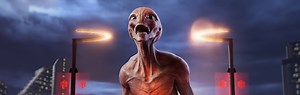 Análisis de XCOM 2. Reconquistando el planeta, ahora en PS4 y One