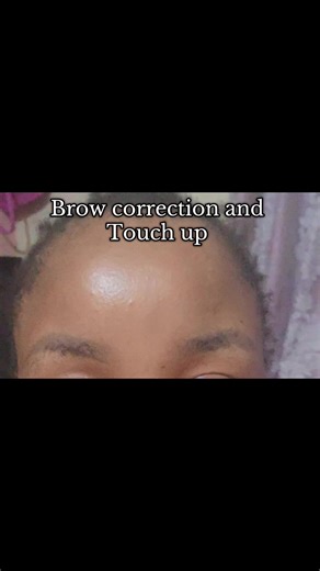 Mastering Microblading: Ombre Brow Class in Onitsha