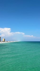 225K views · 10K reactions | We know you’ve waited so long for this! Today is the day our U.S. Navy Blue Angels come home! See you at the Pensacola Beach Pier for another one of these close ups! Prospective Beach Buzz time is 1:00pm for the Blues and 1:30pm for Fat Albert!  | Pensacola Beach Chamber of Commerce | Facebook