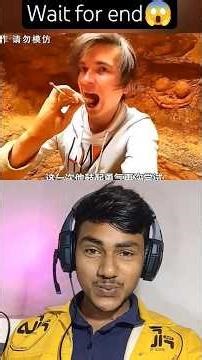 Introducing the “VitaWear SmartBand,” a next-generation wearable gadget😊☺️