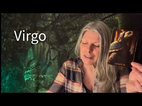 Virgo, Keep Yourself Away From This Drama!