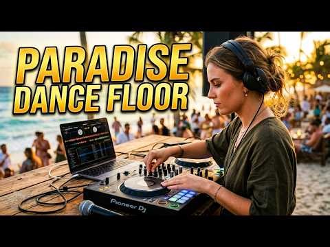 Classic Disco 90s Dugem Nostalgia: Nonstop Party Mix Bass Nendang 2026